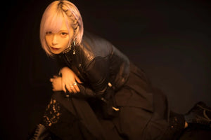 ReoNa to Release Arknights: RISE FROM EMBER Anime Opening Song in August