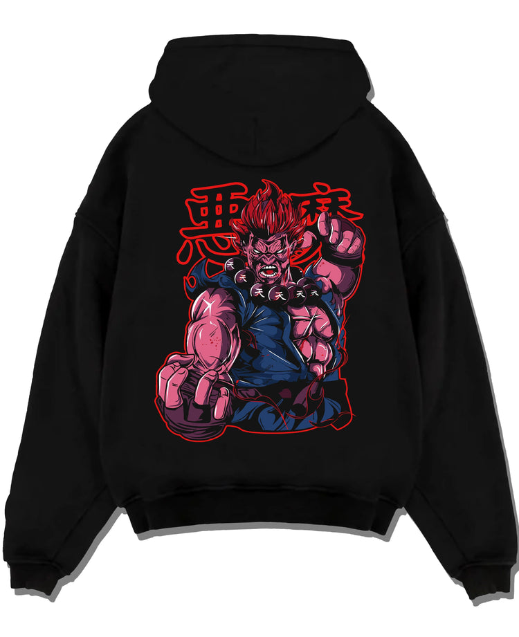 Demon Slayer Shop - Maglietta Nezuko Kamado Anime Mix Manga Kimetsu No Yaiba Merch Demon Slayer Shop - Maglietta Nezuko Kamado Anime Mix Manga Kimetsu No Yaiba Merch